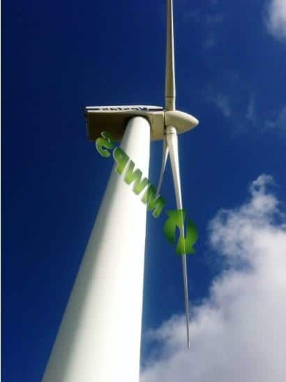 Vestas-V29_Lithuania