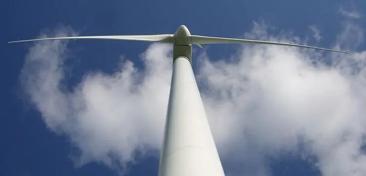 https://de.hitwind.com/wp-content/uploads/2019/01/vestas-v42-600kw-wind-turbine-750x360-lifted_old.jpg