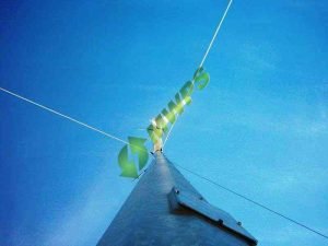 Carter-Model-300-Wind-Turbine