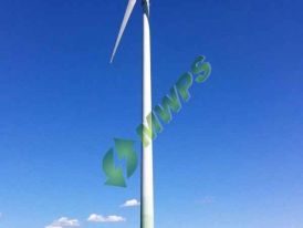 ENERCON E30 Wind Turbine Sale – 200kW