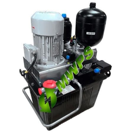 hydraulicsystem-1_comp