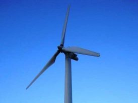NORDTANK 150 XLR – Used Wind Turbines – NTK 150 XLR