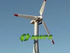 NORDTANK NTK 65 Wind Turbines Sale
