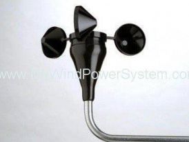 NRG Symphony Data Logger