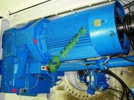 VESTAS V42 Generator Wanted
